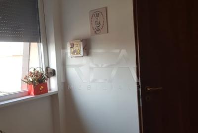 Apartament 3 camere, Popesti - Leordeni - 18