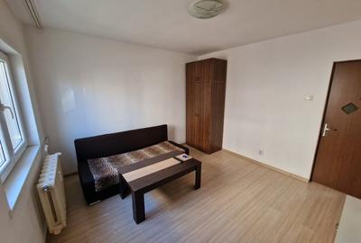 Inchiriez Garsoniera Inel 2 - 1