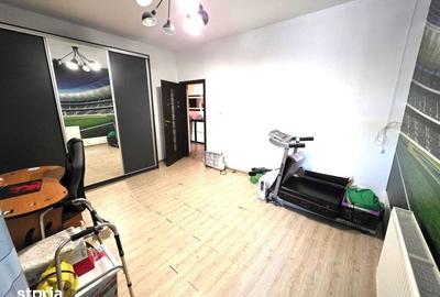 Apartament cu 2 camere în Central - 12