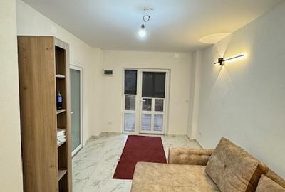 Spatiu comercial renovat de vanzare, central, BUHUSI, jud. Bacau