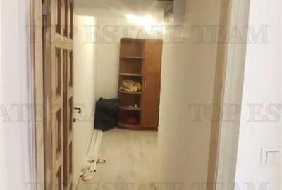 Casă individuală cu 4 camere cu Teren 90 Mp în Tei - 4