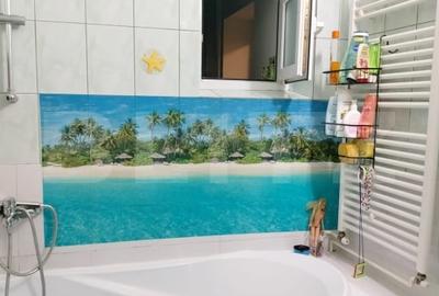 Apartament cu 3 camere, decomandat in Codlea - 18