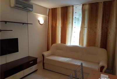 Apartament cu 2 camere decomandat în Neptun - 2