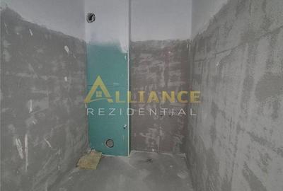 Apartament cu 3 camere decomandat în Apărătorii Patriei - 3