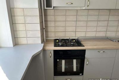 De inchiriat apartament cu o camera zona Spitalul Judetean - 1