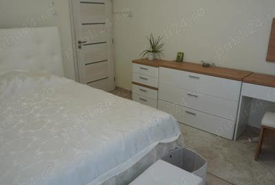 Apartament 3 camere | recent renovat| central Manastur - 4