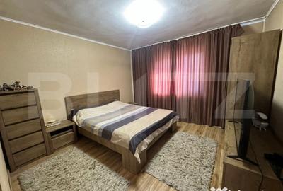 Casă cu 4 camere cu Teren 300 Mp în Panduraș - 8
