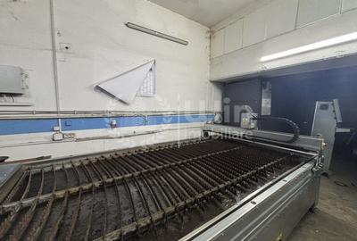 Casa 100 mp util | Teren 374mp | Front 16m | Zona Terapia | Iris - 8