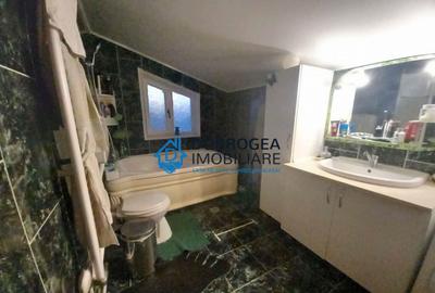 Ultracentral, P+1, 5 camere Ultracentral, P+1, 5 camere - 6