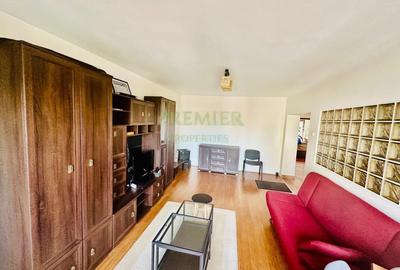 Apartament Corneliu Coposu Piata Uniriri Locatie excelenta - 3