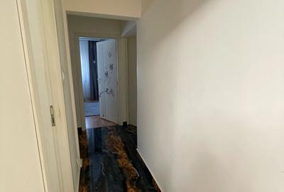 Apartament 3 camere decomandat, zona Tatarasi, Piata Doi Baieti, ID: 158024 - 11