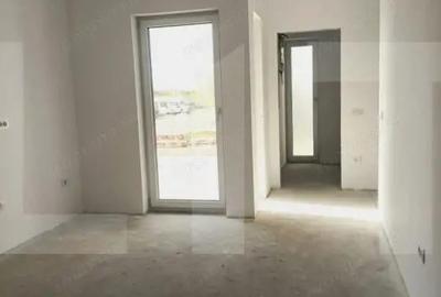 Casă cu 4 camere cu Teren 240 Mp în Giarmata - 3