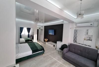 Apartament în Năvodari Tabără - 4