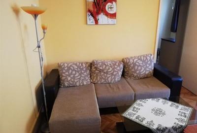 Apartament cu 2 camere, Dambu Pietros, Targu Mures - 3