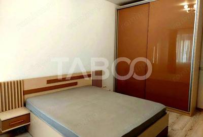 Garsonieră decomandată în Central - 7