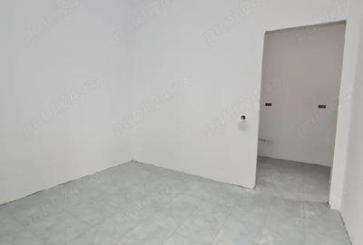 Vanzare locuinta practica, in Galati, centru, sup.35mp, renovata - 5