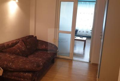 Biserica Armeneasca - Bd. Carol | Etaj Intermediar | Centrala Proprie - 7