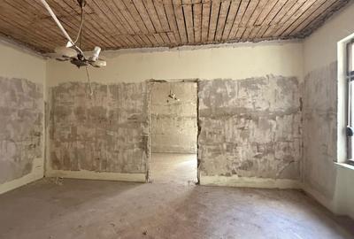 Apartament cu 3 camere decomandat în Centrul Istoric - 2