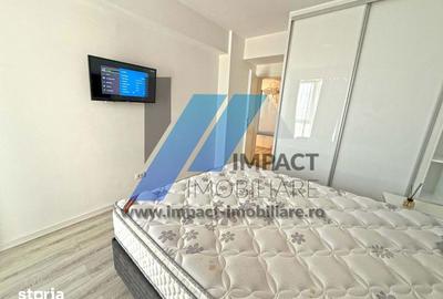 Apartament cu 2 camere în Sărari - 4