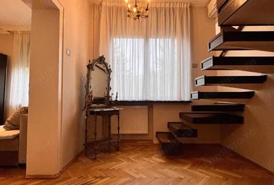 Apartament 3 Camere | Zona Centrala | 160 mp | Garaj - 3