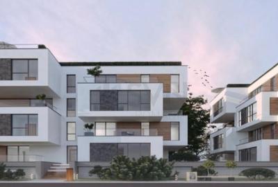 Vila Individuala I UPLAKE I Priveliste Lac I 5 Camere Vila Individuala I UPLAKE I Priveliste Lac I 5 Camere - 8