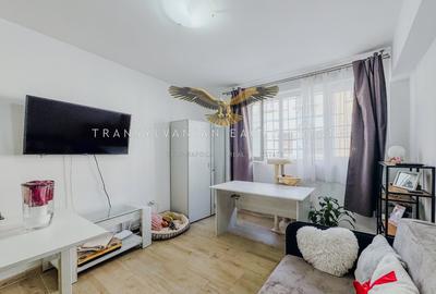 Apartament cu 2 camere decomandat, mobilat în Central - 3