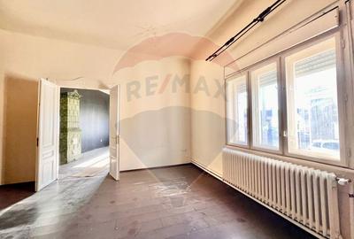 Casă cu 4 camere cu Teren 250 Mp în Ultracentral - 6