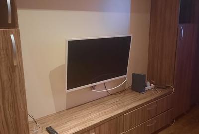 Apartament cu 2 camere decomandat, mobilat în Vitan-Bârzești - 1