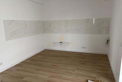 Casa individuala P+1, curte libera 350 mp, zona Berceni-Vidra, Ilfov - 5