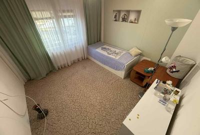 Apartament 3 camere 68 mp, vedere mare, 5 min de plaja - 2