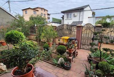 Vila in Rahova, 370 mp, 263 mp teren, 0% comision - 12