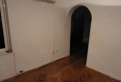 Apartament cu 2 camere decomandat în Dacia - 1