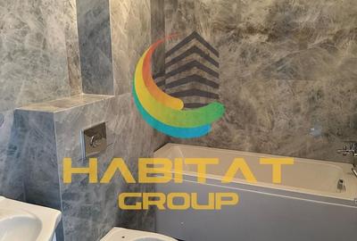 2 Camere langa Metrou Berceni Comision 0 - 4