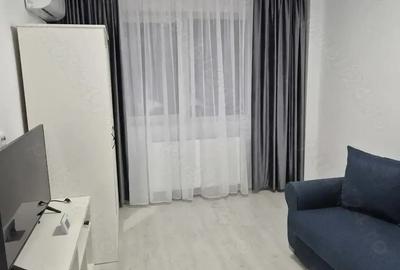 Garsonieră decomandată în Militari - 9