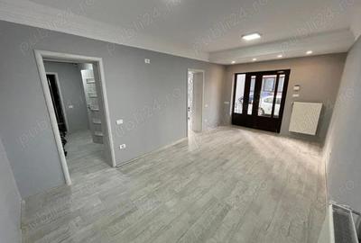 Spatiu comercial deosebit strada Monumentului, Bragadiru cu teren 179MP! - 6