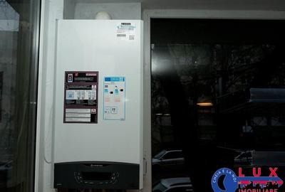 ID 6104 Spatiu comercial de vanzare *Piata Noua - 10