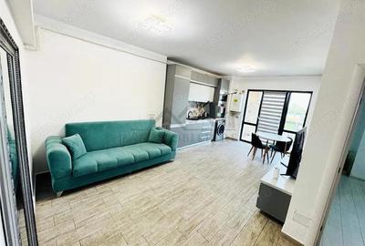 Apartament cu 2 camere in Tudor Vladimirescu - 3