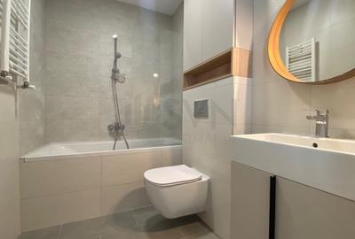 REV2005282 Zen Ville - 5 camere - mobilata REV2005282 Zen Ville - 5 camere - mobilata - 11