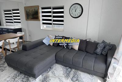 Casa NOUA de vanzare cu 4 camere cu 575 mp teren Mobilata CETATE Zona Kaufland - 2