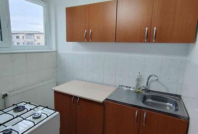 Garsonieră în Central - 4