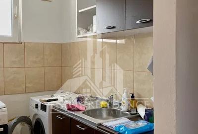 2 Camere SUPER POZITIE la 5 minute de metrou | Drumul Taberei - 2