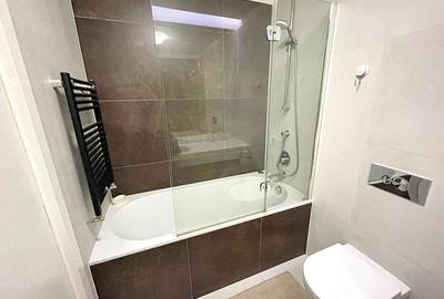 2 Camere - Herastrau - Aviatiei - Parcare - 12