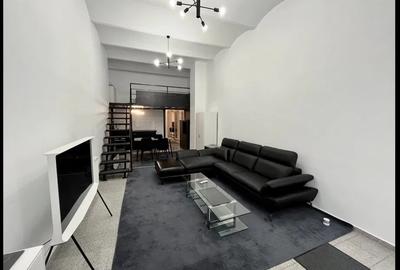 Apartament 2 camere Calea Motilor - 2