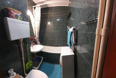 Garsonieră semidecomandată în Vatra Luminoasă - 7