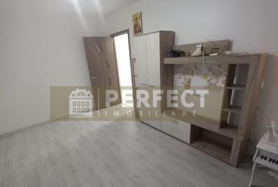 Ap.3 camere ETAJ 3,pret 64.500 euro! (zona Mihai Bravu) - 1