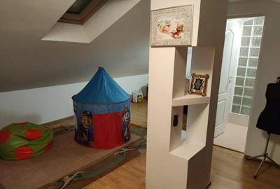 Apartament cu 4 camere decomandate ultracentral - 3