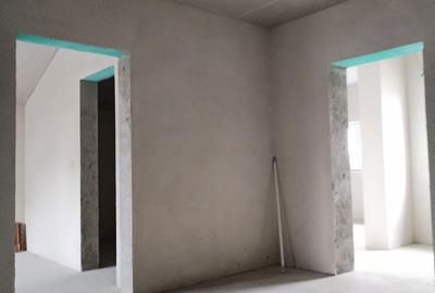 Casă cu 4 camere în Giarmata - 6