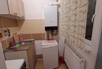 Garsonieră de vânzare - 8