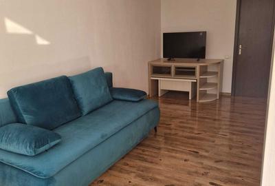 Apartament cu 2 camere decomandat în Bucureștii Noi