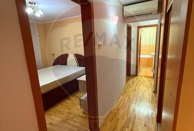 Apartament cu 3 camere in zona Aurel Vlaicu - 8